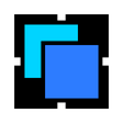 DiffPixel