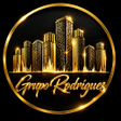 Programikonen: Grupo Rodrigues Freelanc…