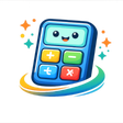 Icon of program: Calculator Rex