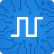 プログラムのアイコン：Smart Logic Simulator