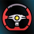 Icoon van programma: Car Dashboard : Music  Ma…