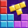 ไอคอนของโปรแกรม: Sova Blocks - Rush