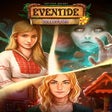 Иконка программы: Eventide Collection
