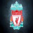 Icon of program: Liverpool HD Wallpapers N…