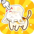 プログラムのアイコン：Find My Meow: Cat-ch me