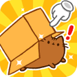 Icon of program: Find My Meow: Cat-ch Me
