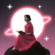 프로그램 아이콘: SkyORB 2021 Astronomy in …