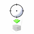 Icona del programma: SPAMfighter Mail Gateway