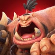 Programikonen: Call of Dragons
