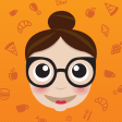 Calorie Mama AI: Meal Planner  Food Macro Counter