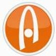 Icon of program: Algodoo