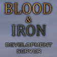 Icon of program: Blood Iron Development Se…