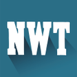 Ícone do programa: NWT