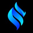 Иконка программы: Arden League