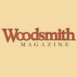 Woodsmith