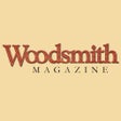 Programın simgesi: Woodsmith