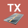 Texas Driver License Practice Test APK for Android Download