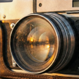 Ícone do programa: Daily Film-Film Camera Vi…