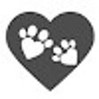 Best Friend Tab icon