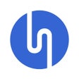 Icon of program: Isorka