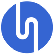 程序图标：ISORKA