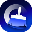 Programın simgesi: WeCleaner  Junk  Cache