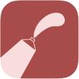 程序图标：Topiskin