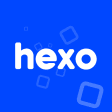 Hexo VPN - Fast and Secured VP
