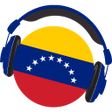 Venezuela Radio FM Radio Tuner