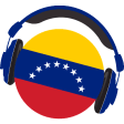 Venezuela Radio FM Radio Tuner