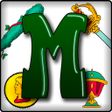 Icon of program: MuS