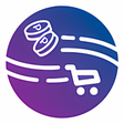 程序图标：Billetera Digital PlanetC…