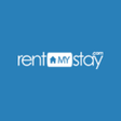 Icono de programa: RentMyStay