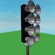 Icon of program: tornado sirens good to yt…