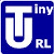 Icoon van programma: TinyURL