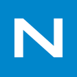 أيقونة البرنامج: Netcraze