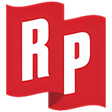程序图标：RadioPublic: Free Podcast…