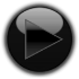Icon of program: SKIN PLAYERPRO GLOW DARK …