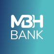 ไอคอนของโปรแกรม: MKB Mobilalkalmazás