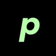 Icoon van programma: Powermove - A.I. Home Wor…