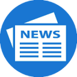 Ikon program: World Newspapers - Global…