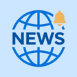 프로그램 아이콘: World Newspapers - Global…