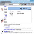 Иконка программы: MTK