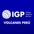 プログラムのアイコン：Volcanes Perú