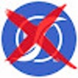 程序图标：OneStream Tab Killer