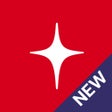 프로그램 아이콘: EastarJet Corp.