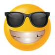 程序图标：Go Emoji Go The Maze