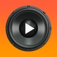 Иконка программы: SonoPhone for Sonos