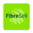 Icon of program: FibreSell