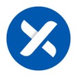Ikona programu: Snowball X